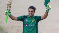 Abid Ali